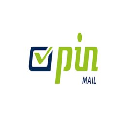 https://www.mncjobs.de/company/pin-mail-gmbh