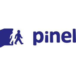https://www.mncjobs.de/company/pinel-ggmbh