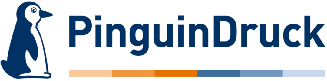 https://www.mncjobs.de/company/pinguin-druck