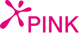 https://www.mncjobs.de/company/pink-personalmanagement