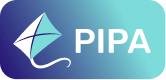 https://www.mncjobs.de/company/pipa