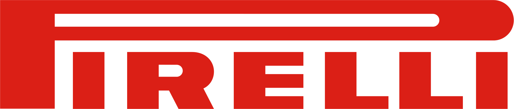 https://www.mncjobs.de/company/pirelli