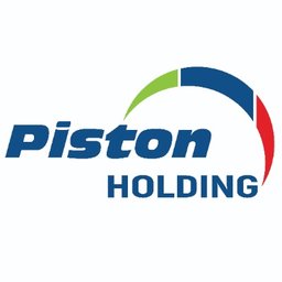 https://www.mncjobs.de/company/piston-holding-gmbh