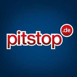 https://www.mncjobs.de/company/pitstop-de-gmbh