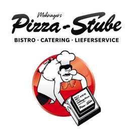 https://www.mncjobs.de/company/pizza-stube