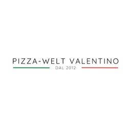 https://www.mncjobs.de/company/pizza-welt-valtentino