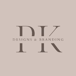 https://www.mncjobs.de/company/pk-designs-branding