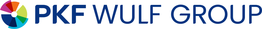 https://www.mncjobs.de/company/pkf-wulf-gruppe