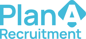 https://www.mncjobs.de/company/plana-recruitment
