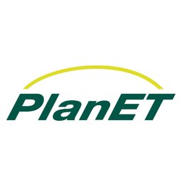 https://www.mncjobs.de/company/planet-biogastechnik