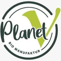https://www.mncjobs.de/company/planet-v-gmbh