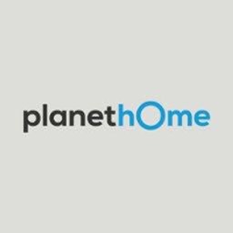 https://www.mncjobs.de/company/planethome-group-gmbh