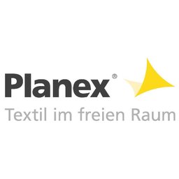 https://www.mncjobs.de/company/planex-gmbh