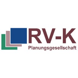 https://www.mncjobs.de/company/planungsgesellschaft-rv-k-jena