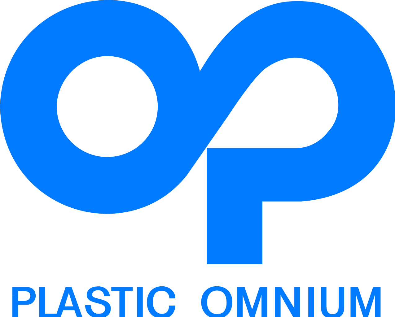 https://www.mncjobs.de/company/plastic-omnium