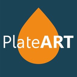 https://www.mncjobs.de/company/plateart-gmbh