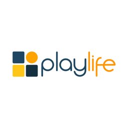 https://www.mncjobs.de/company/playlife-system-gmbh