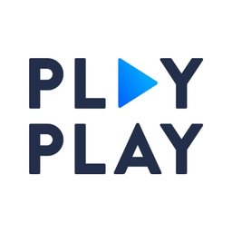 https://www.mncjobs.de/company/playplay