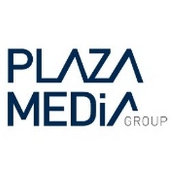 https://www.mncjobs.de/company/plazamedia-gmbh
