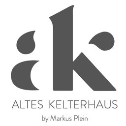 https://www.mncjobs.de/company/pleiwa-gmbh