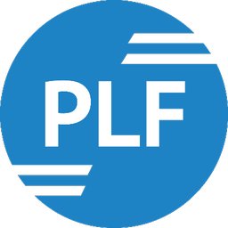 https://www.mncjobs.de/company/plf-logistik-gmbh