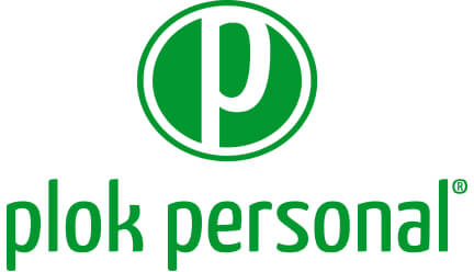 https://www.mncjobs.de/company/plok-personal