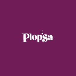 https://www.mncjobs.de/company/plopsa