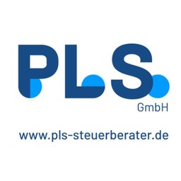 https://www.mncjobs.de/company/pls-steuerberater-gmbh
