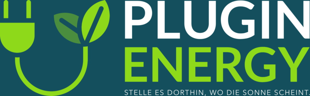 https://www.mncjobs.de/company/pluginenergy