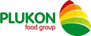https://www.mncjobs.de/company/plukon-food-group