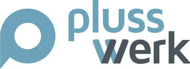https://www.mncjobs.de/company/plusswerk