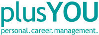 https://www.mncjobs.de/company/plusyou