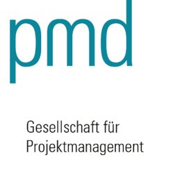 https://www.mncjobs.de/company/pmd-gesellschaft-fr-projektmanagement-mbh