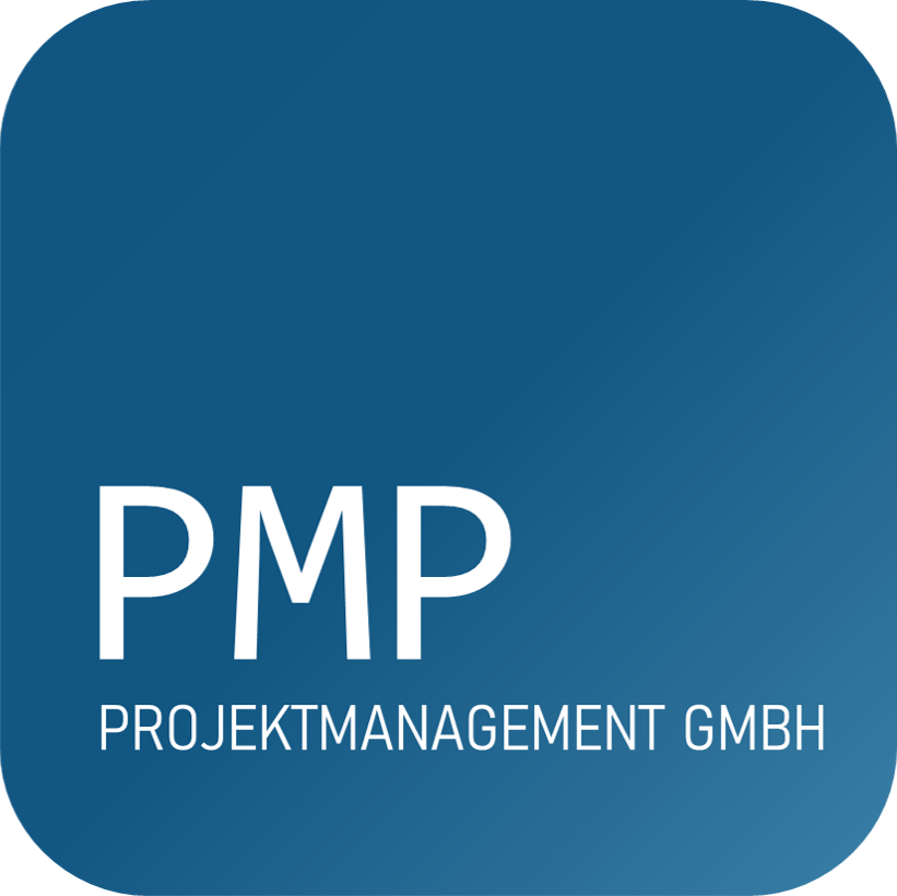 https://www.mncjobs.de/company/pmp-projektmanagement