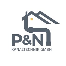 https://www.mncjobs.de/company/pn-kanaltechnik-gmbh