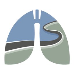 https://www.mncjobs.de/company/pneumologie-mittelrhein