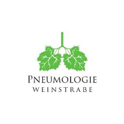 https://www.mncjobs.de/company/pneumologie-weinstrasse