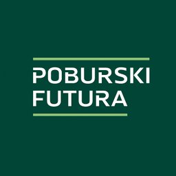 https://www.mncjobs.de/company/poburski-futura-gmbh