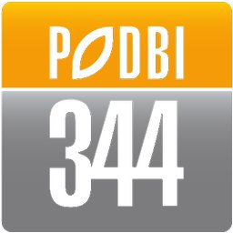 https://www.mncjobs.de/company/podbi344