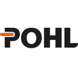 https://www.mncjobs.de/company/pohl-gruppe