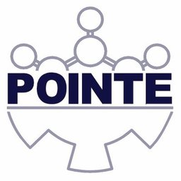 https://www.mncjobs.de/company/pointe-gmbh