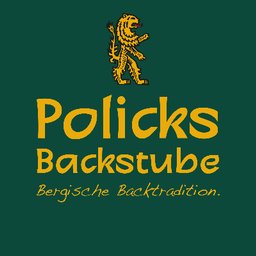 https://www.mncjobs.de/company/policks-backstube