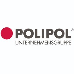 https://www.mncjobs.de/company/polipol-unternehmensgruppe