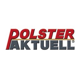 https://www.mncjobs.de/company/polster-aktuell-gmbh-co-kg