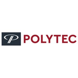 https://www.mncjobs.de/company/polytec-group