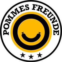 https://www.mncjobs.de/company/pommes-freunde-r-dez-gmbh