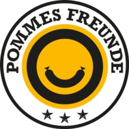 https://www.mncjobs.de/company/pommes-freunde