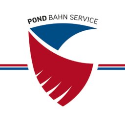 https://www.mncjobs.de/company/pond-security-bahn-service-gmbh