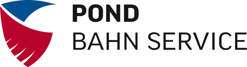 https://www.mncjobs.de/company/pond-security-bahn-service