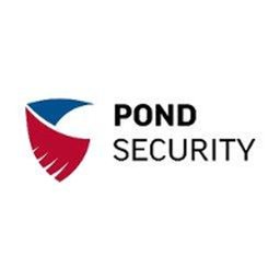 https://www.mncjobs.de/company/pond-security